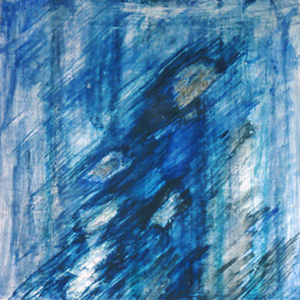 bluerain2